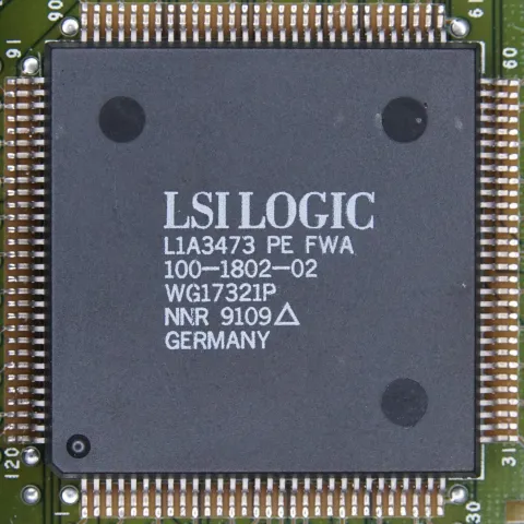 L1A3473