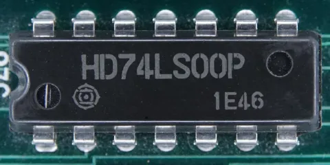 1E46