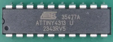 2343