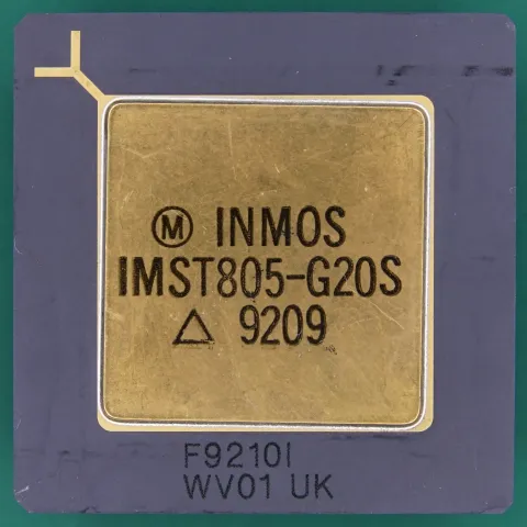 IMST805-G20S