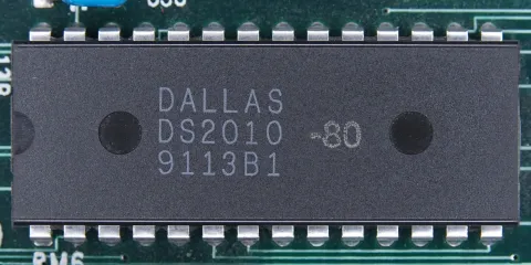9113