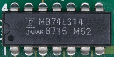 8715