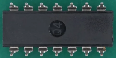 MN3102