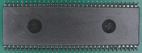 V9938