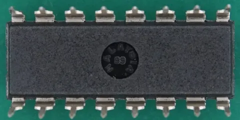 MC145157P2