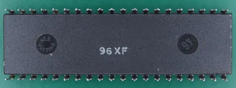 Z0853006PSC