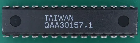 W24257AK-15