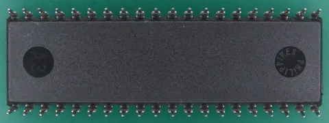 TL16C450N