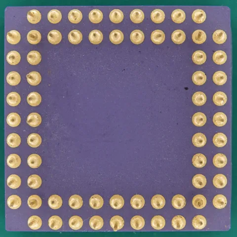 μPD70616R-16