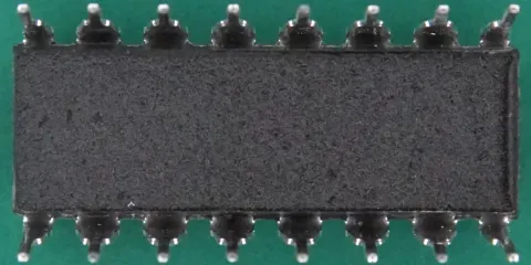 IMSC012-P20S