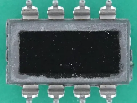EXO-3