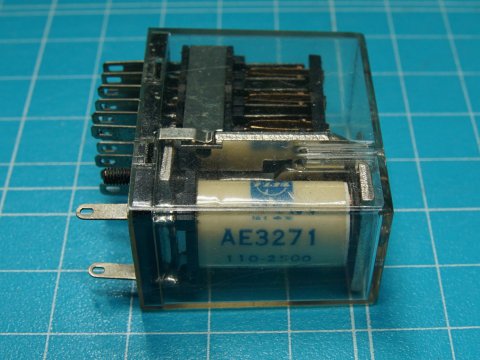 AE3271