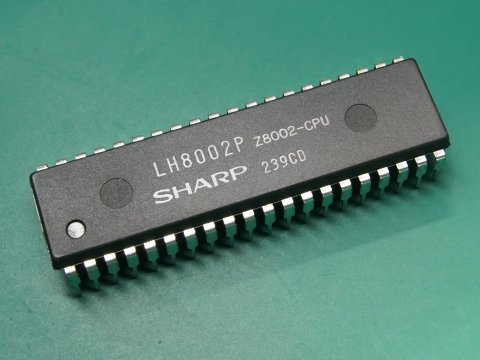 LH8002P