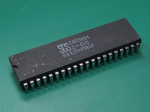 Z8036B1