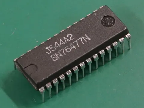 SN76477-01.JPG?itok=K_dcvrTI SN76477-01.JPG?itok=K_dcvrTI