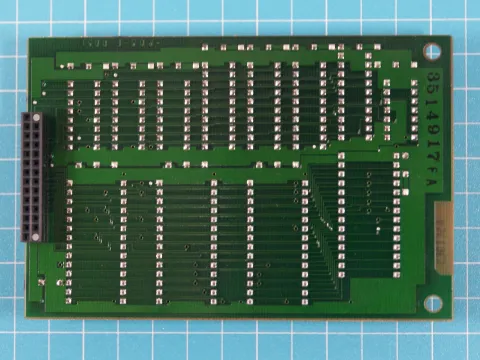 PC-8000シリーズ 漢字ROMボード PC-8001mkII Yahoo!オークション