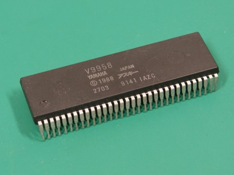 V9958