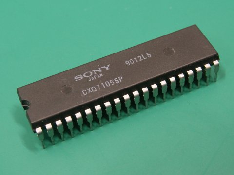 CXQ71055P