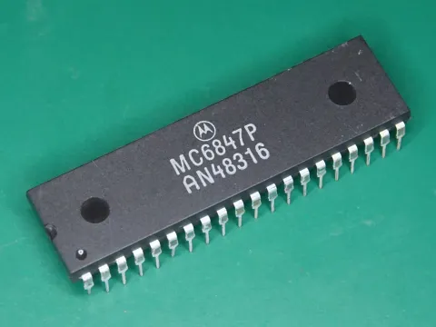 MC6847-01.JPG?itok=N8GPbOvh MC6847-01.JPG?itok=N8GPbOvh