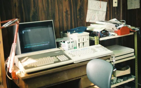 超希少レアCASIO パーソナルコンピュータ FP-1100 超希少レアCASIO パーソナルコンピュータ FP-1100 CASIO パーソナル