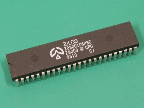 Z0800106PSC