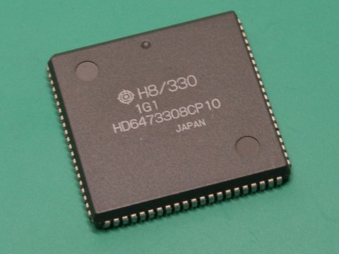 HD6473308CP10