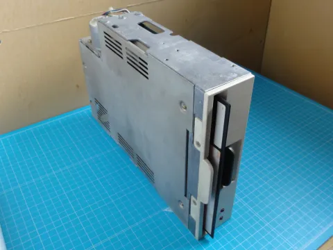FD1165A-1.JPG?itok=qgoDXenw FD1165A-1.JPG?itok=qgoDXenw