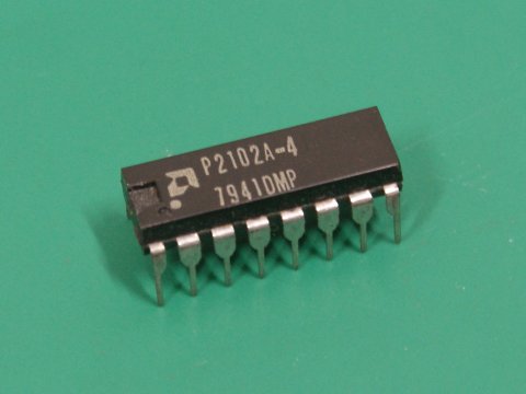 P2102A-4