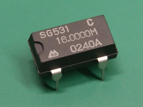 SG-531