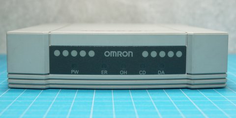 Omron ME5614D | Electrelic