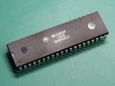 MC6803P (2)