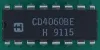 CD4060BE