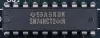 SN74HCT244N