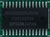 F02192936