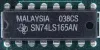 038CS