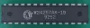 W24257AK-15