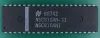 B8742