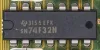 SN74F32N