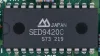 SED9420C