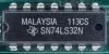 113CS