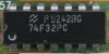 P9242BG