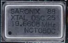 NCT050C