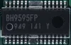 BH9595FP 