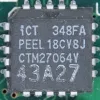 PEEL18CV8J