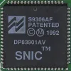 DP83901AV