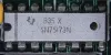 SN75173N