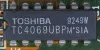 TC4069UBP