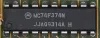 MC74F374N
