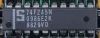 74F245N
