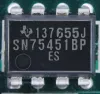 9136